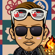 �V���E�L