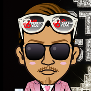�V���E�L