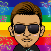 �V���E�L