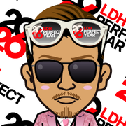 �V���E�L
