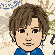��KAZUYO��