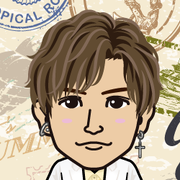 ��KAZUYO��