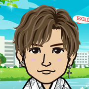 ��KAZUYO��