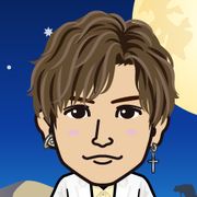 ��KAZUYO��