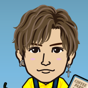 ��KAZUYO��