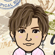 KAZUYO