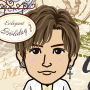��KAZUYO��