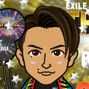 emico.k