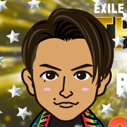 emico.k
