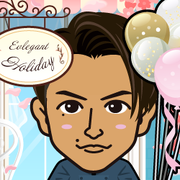 emico.k