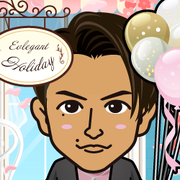 emico.k