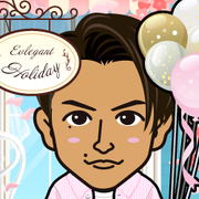 emico.k