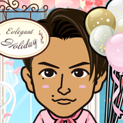 emico.k