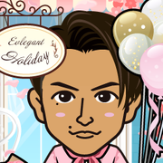 emico.k