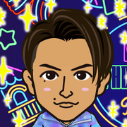 emico.k