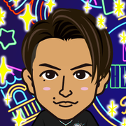 emico.k
