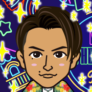 emico.k