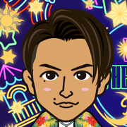 emico.k