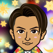 emico.k