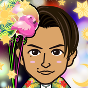emico.k