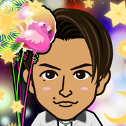 emico.k