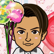 emico.k