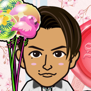 emico.k