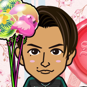 emico.k