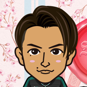 emico.k