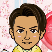 emico.k