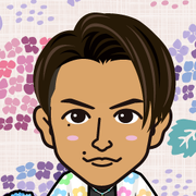 emico.k
