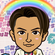 emico.k