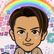 emico.k