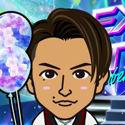 emico.k