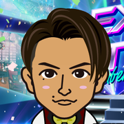 emico.k