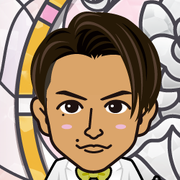 emico.k