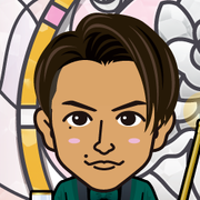 emico.k