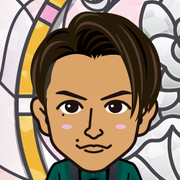 emico.k