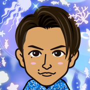 emico.k