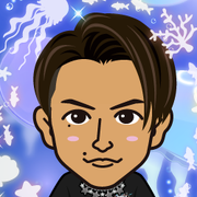 emico.k