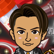 emico.k