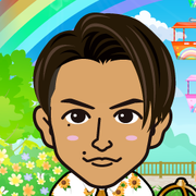 emico.k