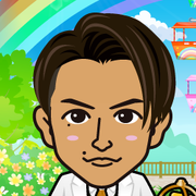 emico.k