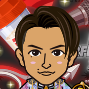 emico.k