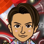 emico.k