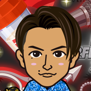 emico.k