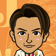 emico.k