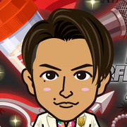 emico.k