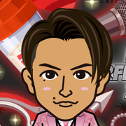 emico.k