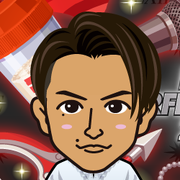 emico.k